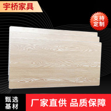 �X�Ͻ��߅����������k������� �W�ɲ͏d����̨������l