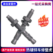 ����\܇�ޱڻ�������Û�ݽz����\܇�ޱڻ���݌�����Û��˨�ݗU