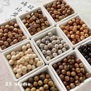 8mm�ű�̴�G̴�°ظ��ͽ�z������ľ�A��ɢ�������diy�������