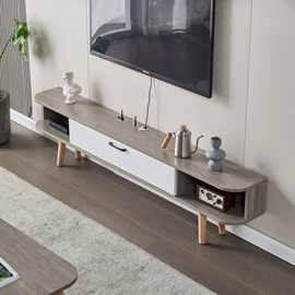 餐桌;布艺沙发;桌类、茶几