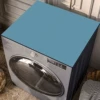 Washing machine mat new style 02