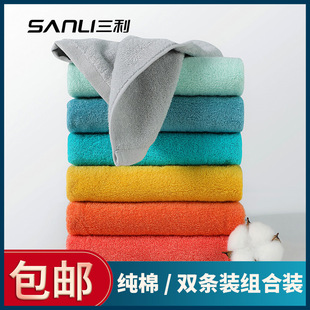 [�p�l�b]����ë���¿���ɫ�������ë������ϴĘ��ë�����ֽ����]