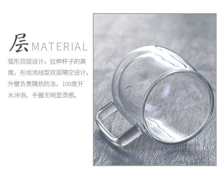 O1CN01MNnszM1i7DeFzthXQ_!!3818