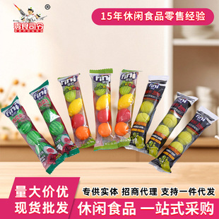 ����A��������8090����f��Ͽ�ζ�A���ǹ����l���{����������