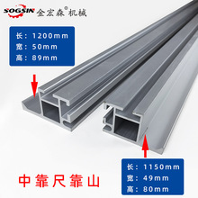 uɭ䏴ðľCе̨п߿ɽ