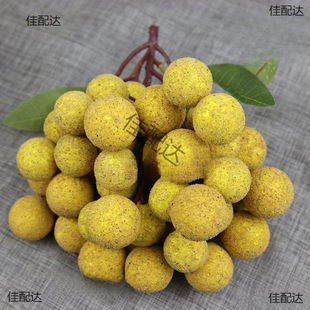 �{ݮ���A���߼ٴ���������֦������ĭˮ���Ĕz܇ˮ��������