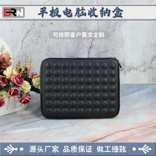 XEVA ƽipadEVAռ{ @ʾEVAռ{ Ӳ