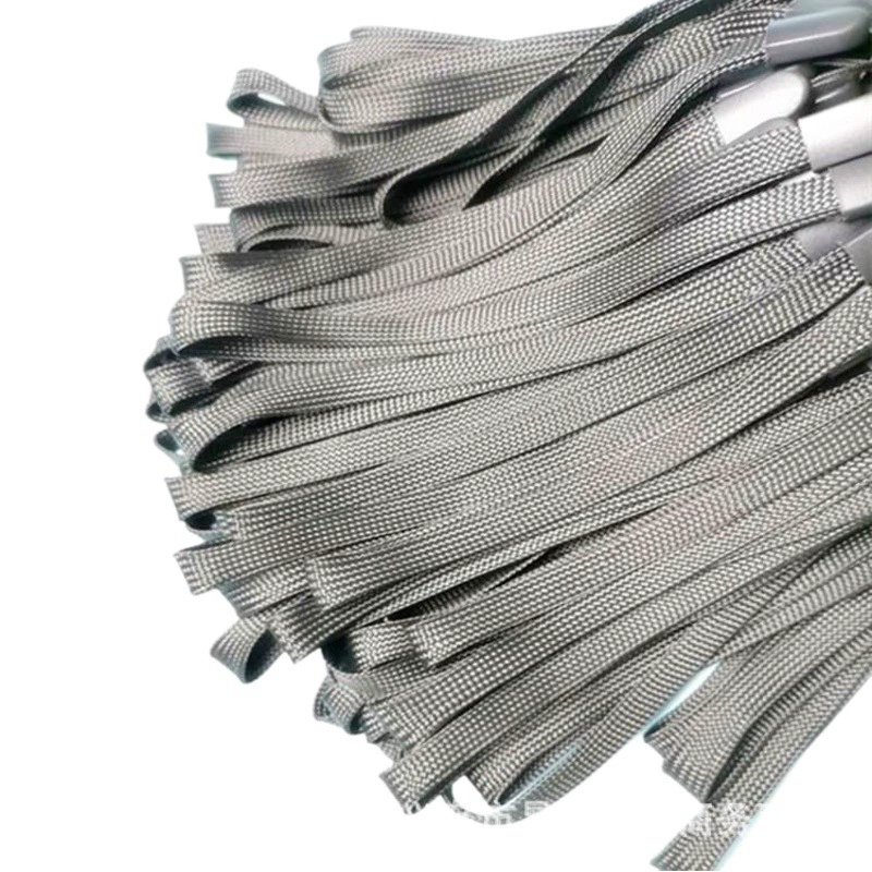 USB-флешка, фонарик, вентилятор, свисток, кружка для воды, электронный цифровой телефон, устройство для защиты от потери, ремешок на запястье, черная подвесная цепочка