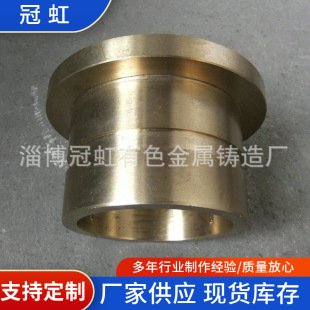 ɽ�|�~�T������ �ԝ������~�T���ӹ�  �o��Ȧ�x���T���S�~�����l