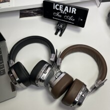 �͹��OӋ�^��ʽ�{�����C���ֵ���L�m���o��HIFI���|������Ůͨ��