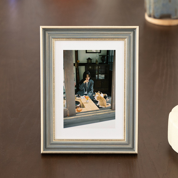 wall photo frame