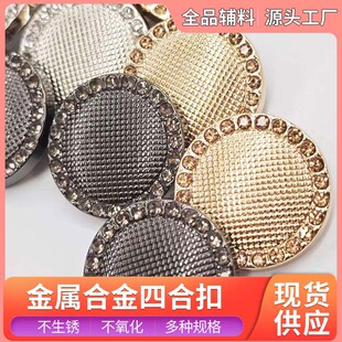 Q2481#�W�����2cm���_�L����q�����Ͻ����ĺϿ��¿�