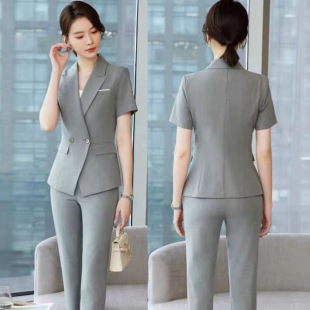 IbbŮļ¿ԇbb|Ƶǰ̨