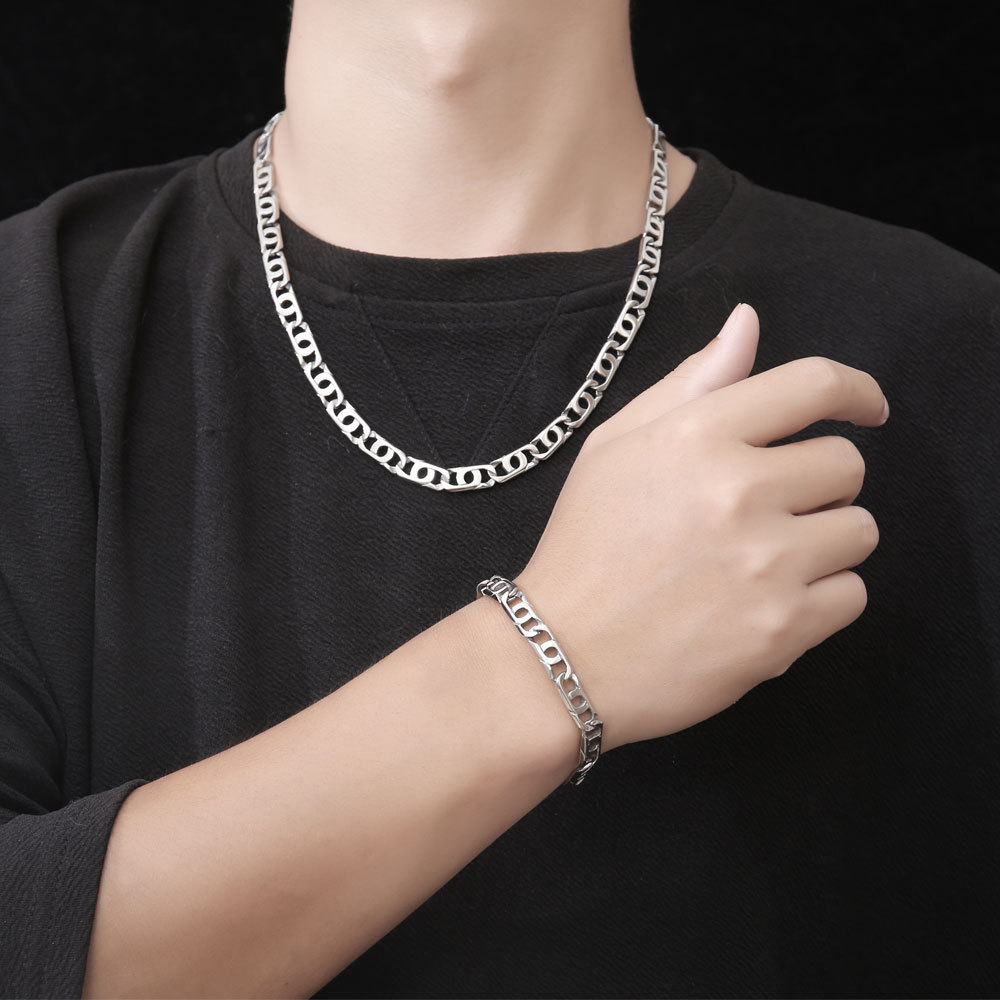 ŷ����Լ�������� ����������� �Ѹ�����ҡ������CE097