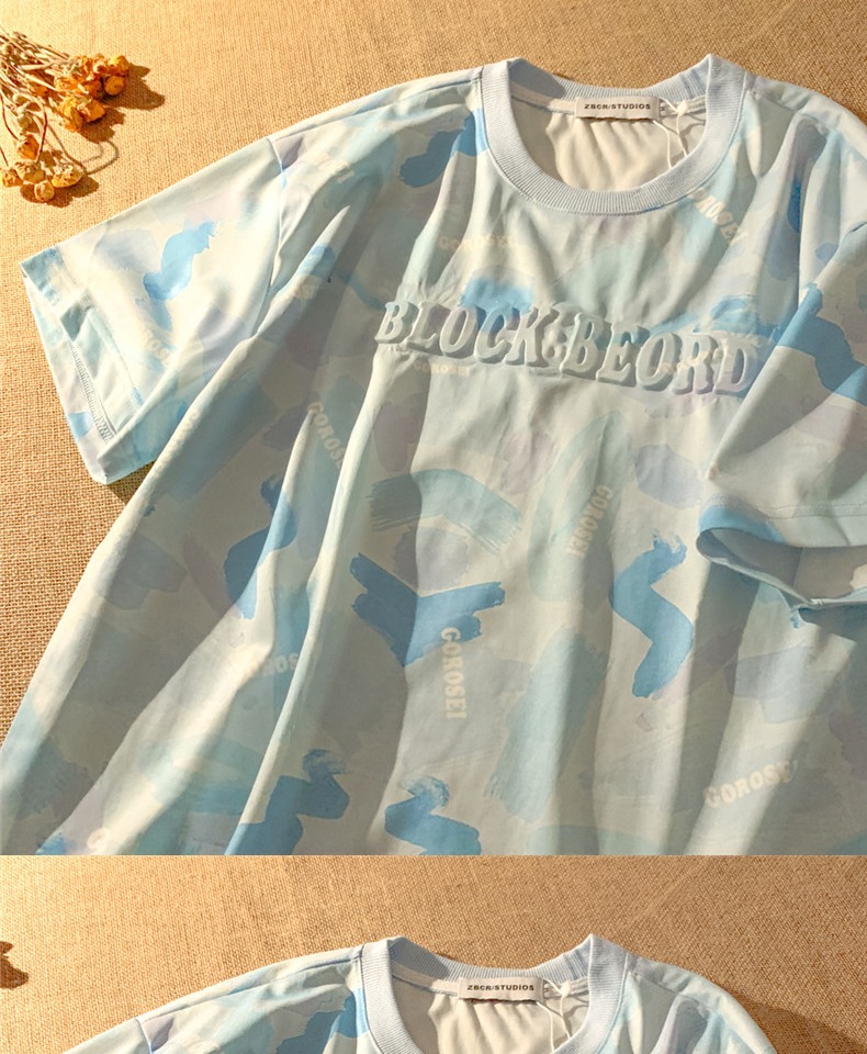 15_O1CN01cMgNXy2HDBDRs7GUy_!!6