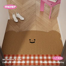 nʽ؉|zȦ_|̺MT|PTTɲü