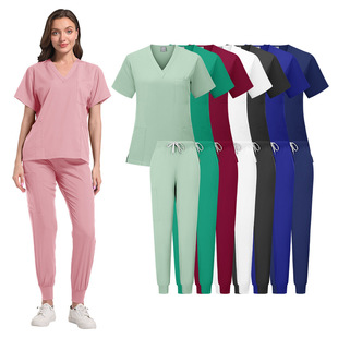 �t������ĥɰ���b���QŮ����Ժ���������g��ˢ�ַ����bϴ���¶���