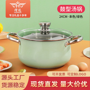 ���Ͳ��P䓜�偼���ȼ��늴Št�p������y�зe���_�I��ӶYƷ�
