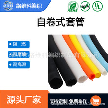 �_�ڼ����Ծ����׾����W�ܾ����׹� ����ȼ�o���Ծ��׷�����ĥ