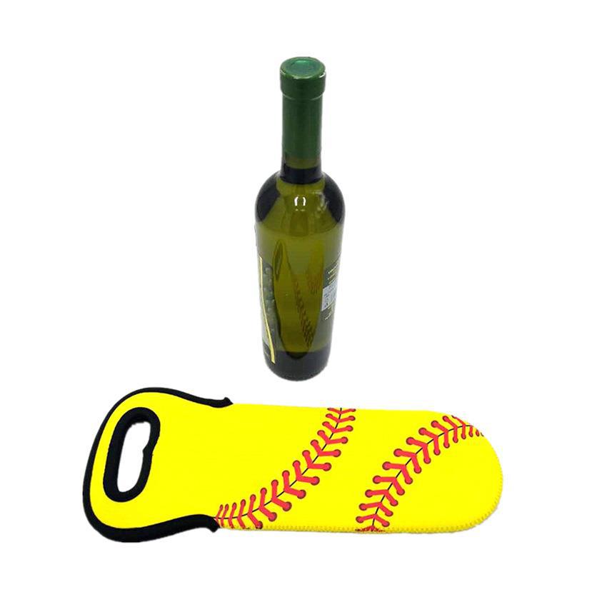 微信图片_202004251114117