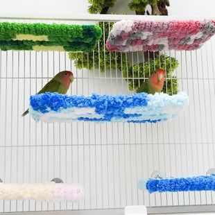 �B�\��ů�_վ���ֹ��������̱�ů�W�^վ̨��˯����ȫ�W���l