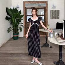 GirlsDailyLook - Romance WANGXING 3/30新品 / DRESS / 连衣裙