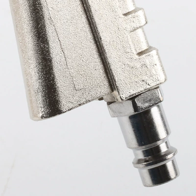 Car Tire Pressure Gauge – Air pressure gauge/tire pressure gauge