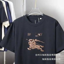 �����Rȫ�߰汾�ļ��¿�̽��Tʿ�D����ɫ����T�������l