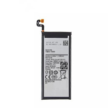 适用于三星S7电池G9300 G9308电池EB-BG930ABE手机电池