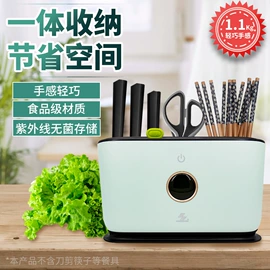 豆浆机;电饭煲/锅;电烤箱