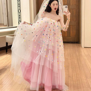 �ʺ��ǳ��ĶY��Ů����00���������p�鼆ӭ�e��Ů�М����LĨ��ȹ