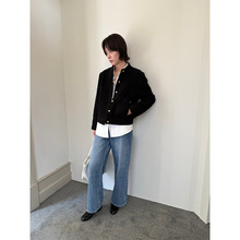 · @ץqţѝŮ2025¿Сrմֱ̽ͲLѝ5715