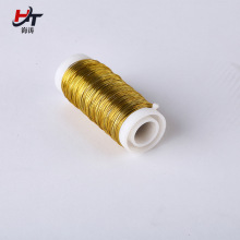 �b�С���z �Ϲ���\�F�z ���F�z��ˇƷ����~�z50�׾�����С�P�z