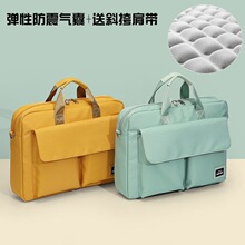 G5U�̄՚�������μ���X���m���O����С��15.6Ӣ��16.1���A�T1
