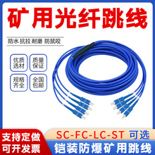 Vùwzbǧ׶ģ4оSC  ҧ ȼ|hw