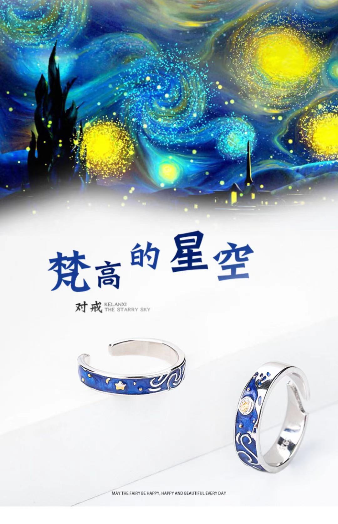 8eb5593558e47132812b0d5245d7eb