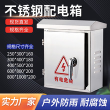 ������������҃�늿������������й����üӺ��P������