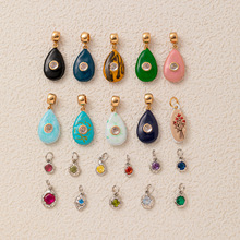 僽�ɫ12�W����ɫ�~DIY�Ʒ������u�羳�r�������¿��