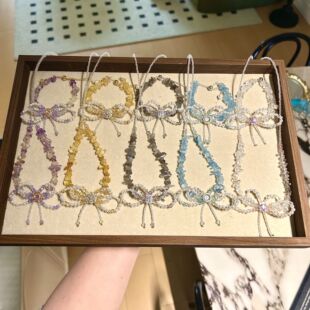 ���ĳ��ɺ��{�������Yˮ����ˮ���ִ������朴�����ˮ���i���