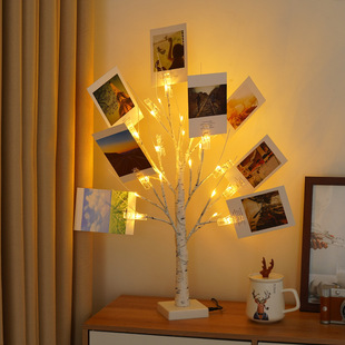 �羳LED�ט����X�A�}�Q��YƷ���A�����c�b����շՇ��ʟ�