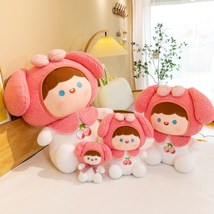 ���l�ɐۿ�ͨ����ë�q����Ì���˯�X�����޹�����Ů�����նY��