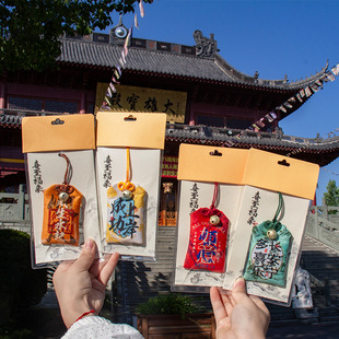 �Ą����^�����������Ҵ��ӿմ��o����������\�Ҹ������նYƷ���