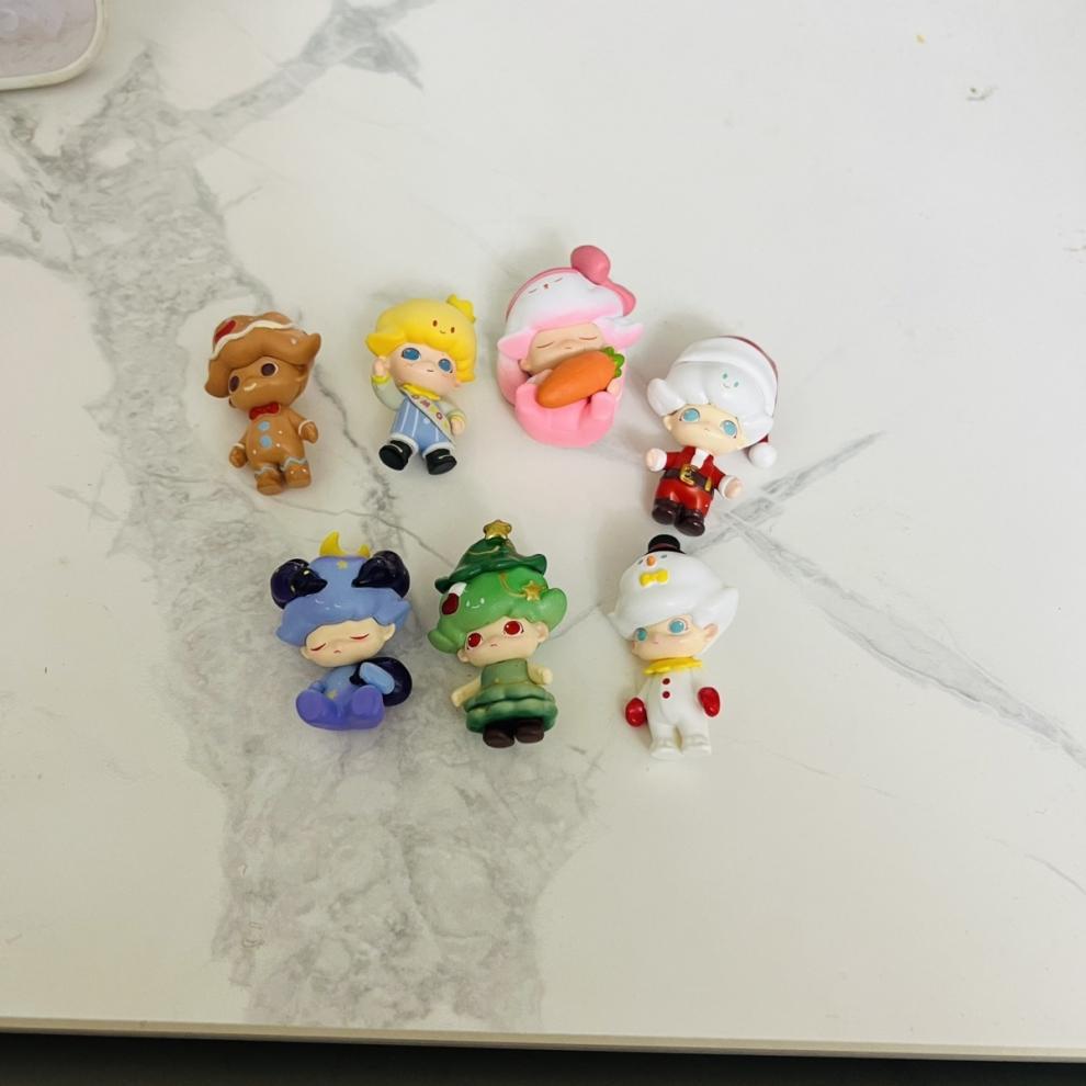 47cdf216-e1bf-4180-ac2c-64a1ba450110.jpe