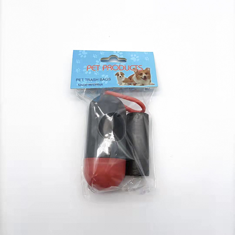 微信图片_20090103230557