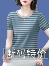 ��ּ�©~�ߵ�����Ůװ�¿��ļ��������ƶ����ڶ���Ů���³�