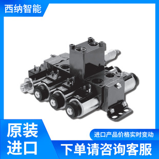 EATON�y1CE20 ���S���� ����ĬF������ �p��ͣ�C�r�g