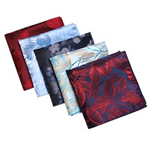 ���S�F؛���l ��ʿ���b�ڴ����ɆΪ����� �͹��Ứ�OӋ��ʽ�A���L