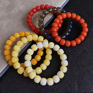 ��Ȼ�߷¶��ϰ׻���Ϟ�������ִ�Ů���u���S����ԭʯͰ���Ȧ���