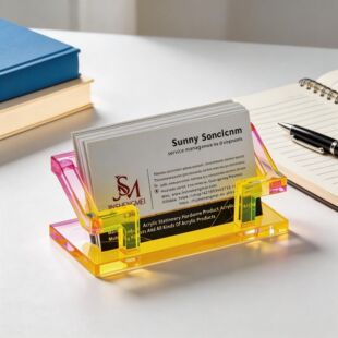 ������͸����Ƭ�в�ɫ��Ƭ�ռ{���k��������Ʒ���l��Ƭ�A�YƷ�̄�