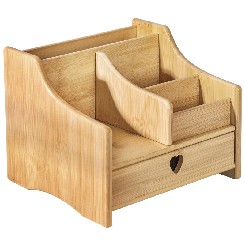 Caja de pañuelos Sala de estar para el hogar Mesa de centro Restaurante Multifunción de almacenamiento Mesita de noche Escritorio de dormitorio Control remoto Papel de almacenamiento